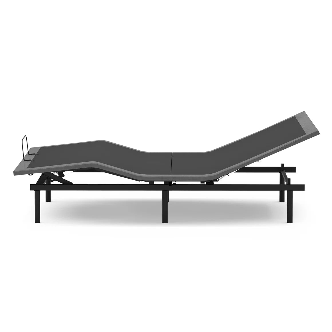 Wireless Adjustable Power Base