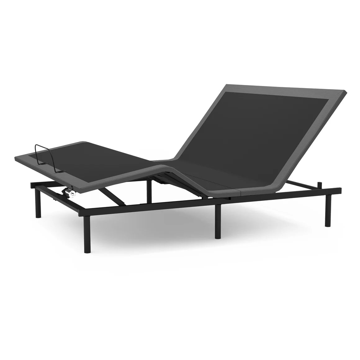 Wireless Adjustable Power Base