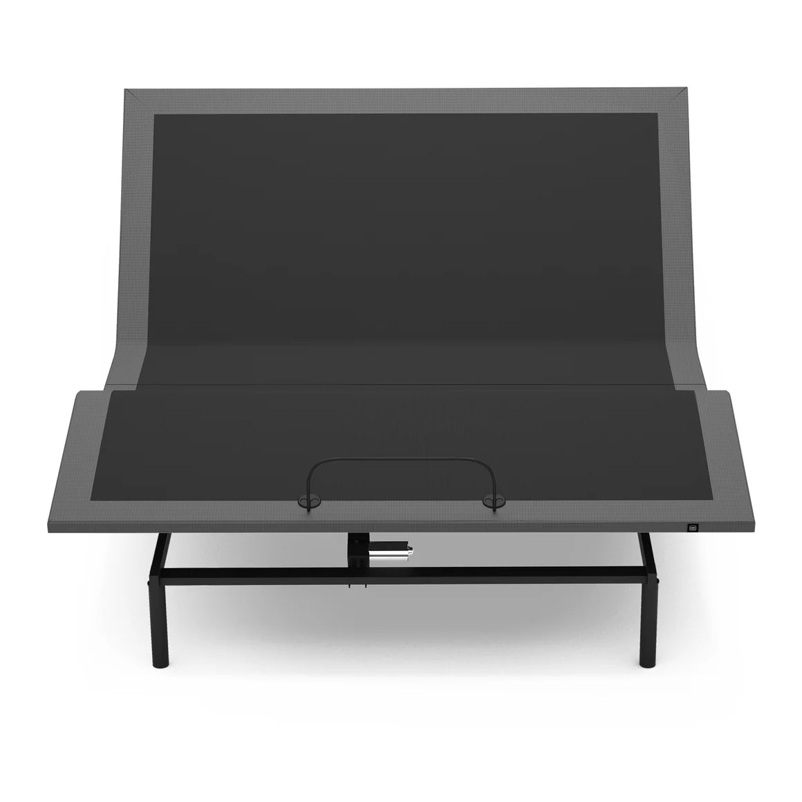 Wireless Adjustable Power Base