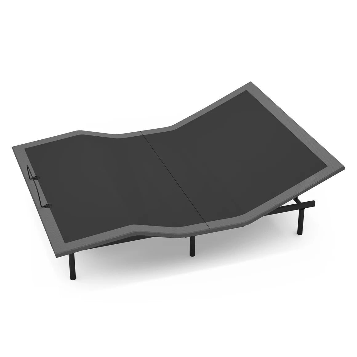 Wireless Adjustable Power Base