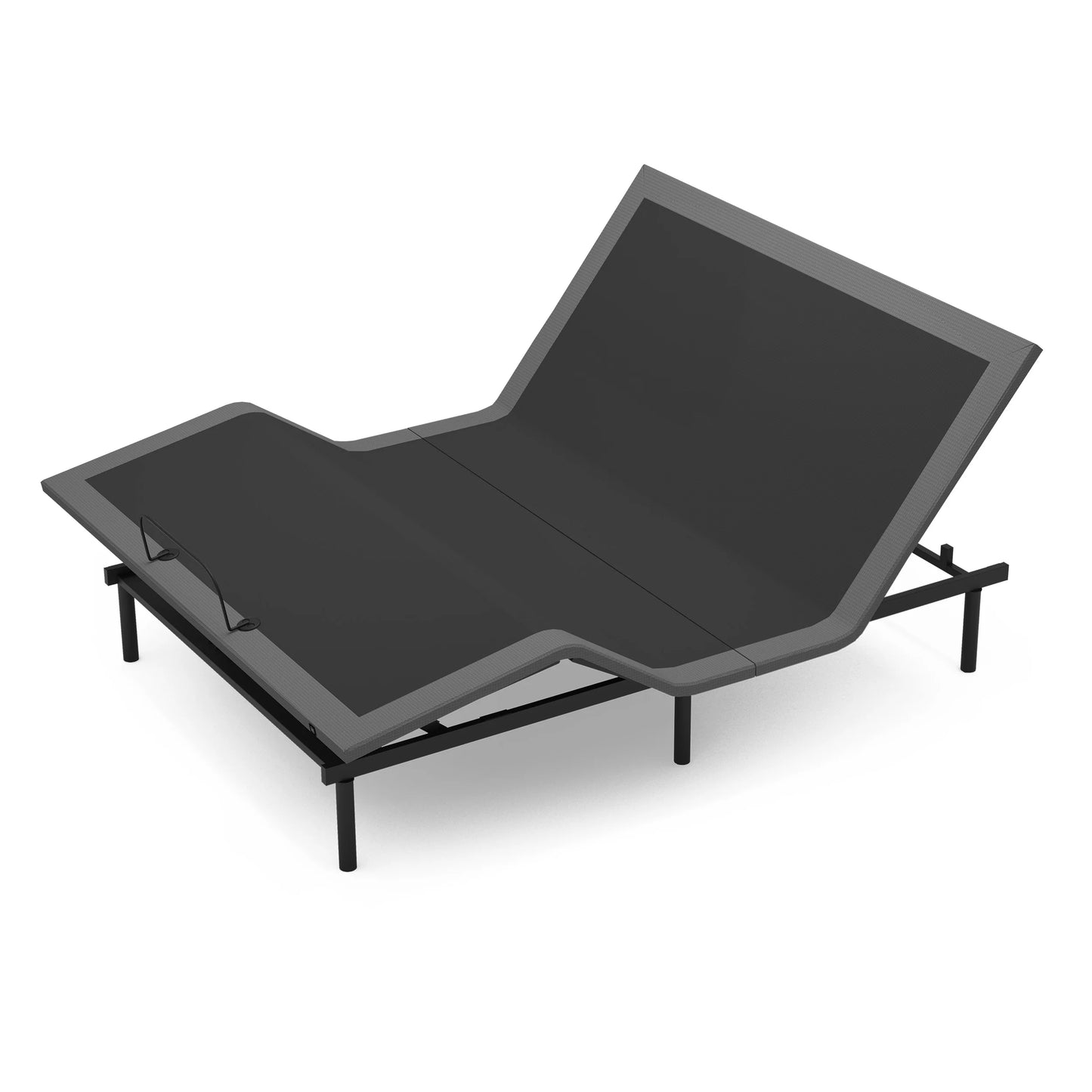 Wireless Adjustable Power Base
