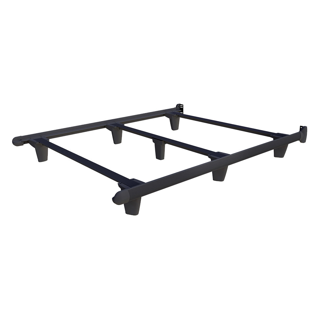 Embrace Frame Black - Made in the USA