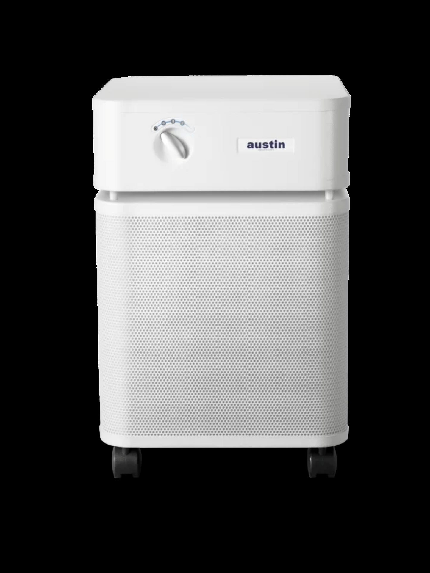 Austin Air - HealthMate Standard Air Purifier - Made in USA!