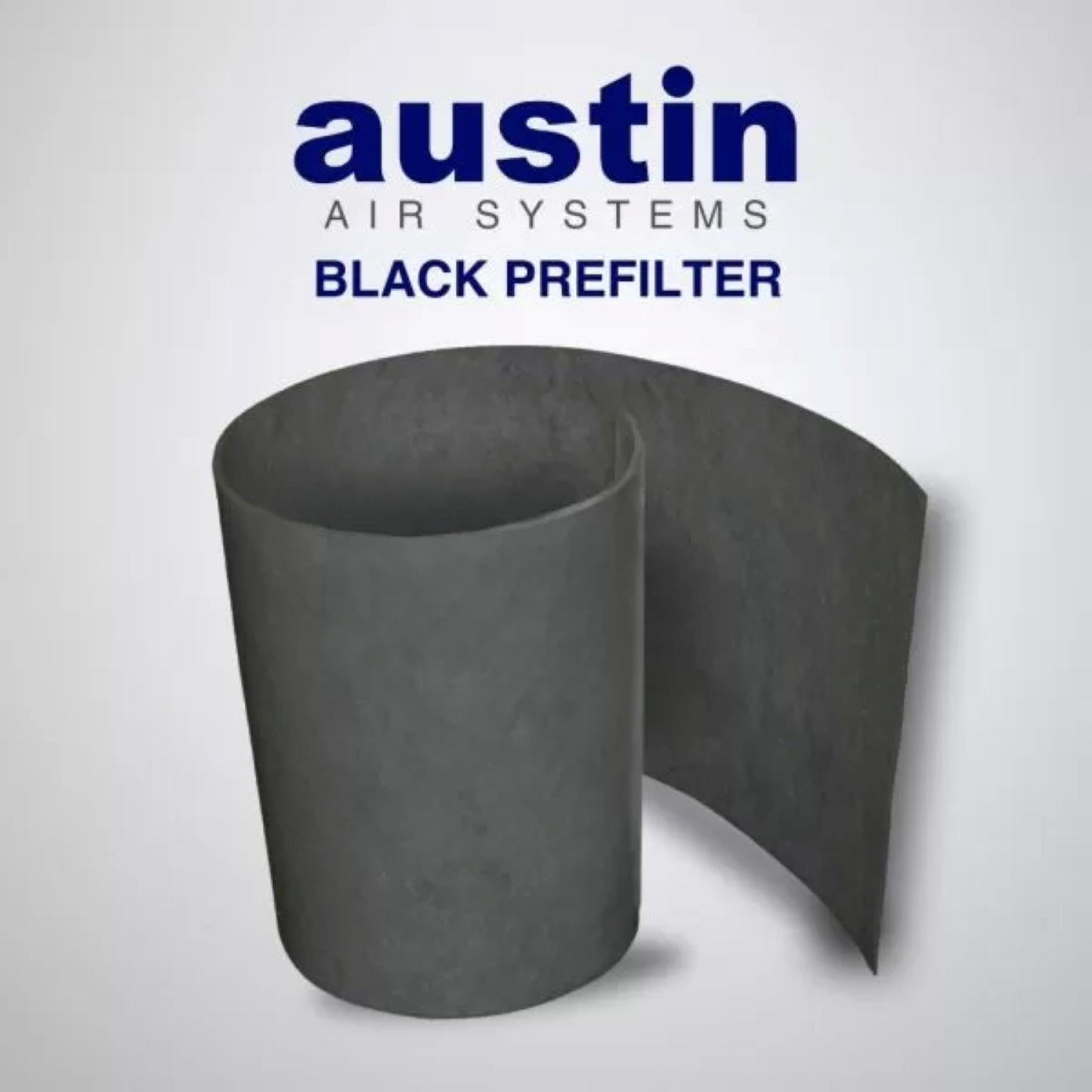 Austin Air - Standard Pre-Filter - Made in the USA!