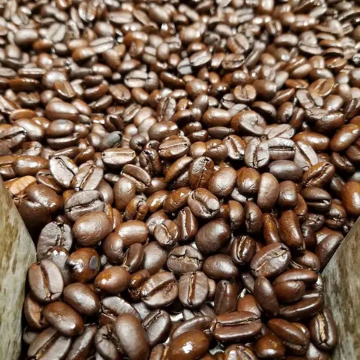 Cameron's Coffee - Whole Bean - Velvet Moon Espresso Roast - 32oz