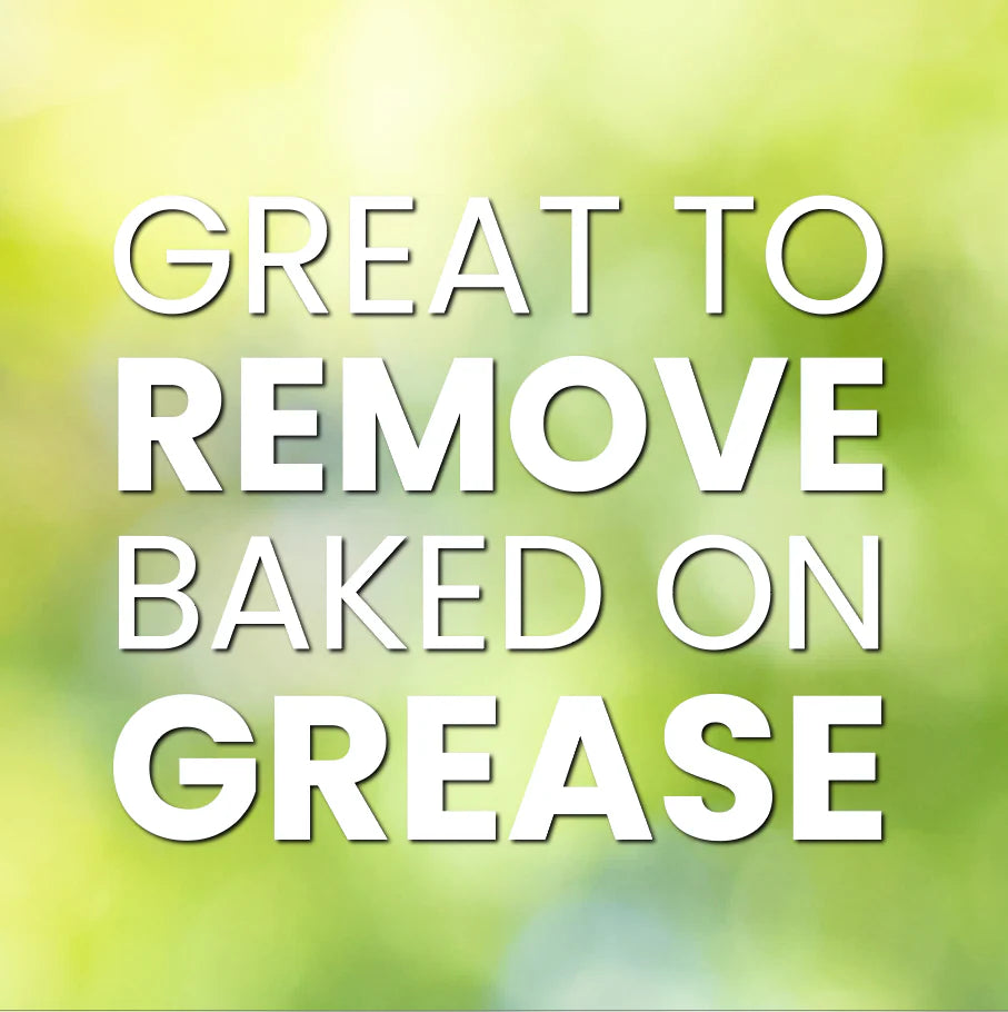 Restore Naturals Dish Soap (Non-Toxic, Biodegradable) Made in the USA