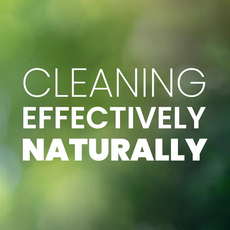 Restore Naturals Dishwasher Gel Concentrate (Non-Toxic, Biodegradable) Made in the USA