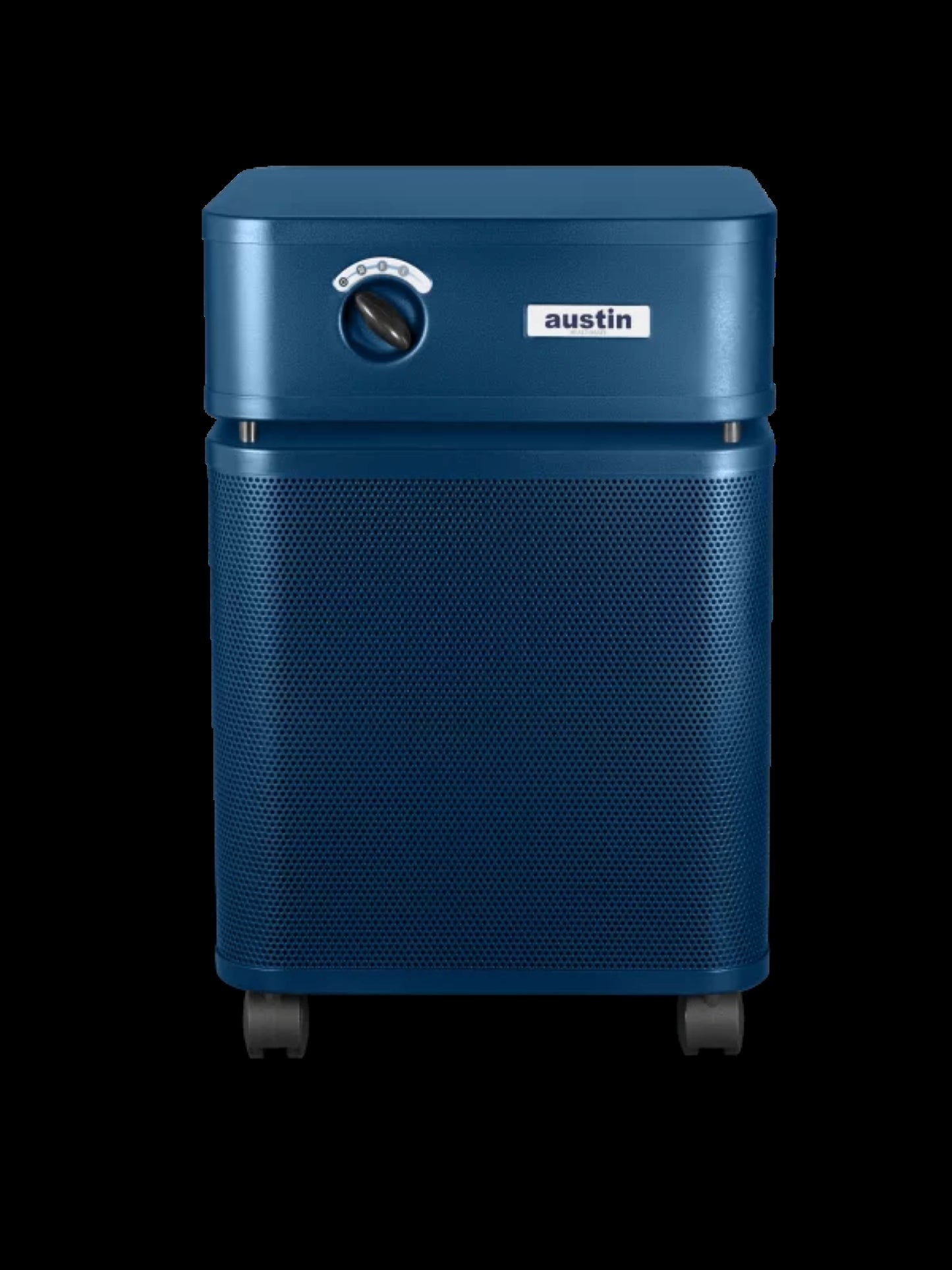 Austin Air - HealthMate Standard Air Purifier - Made in USA!