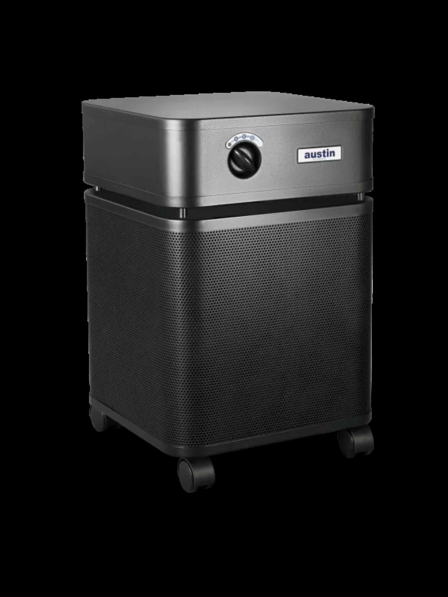 HealthMate Plus - Austin Air System - Filter Designed to Last 5 Years! - Made in USA