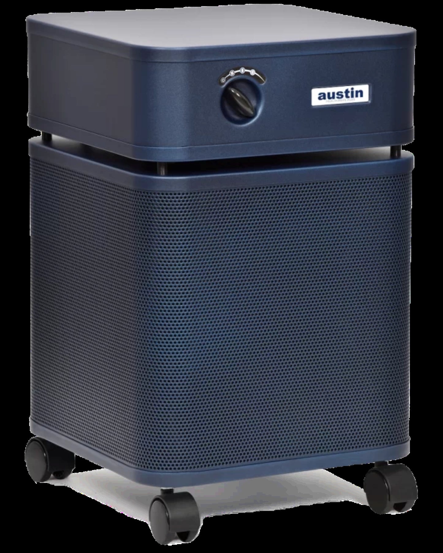 HealthMate Plus - Austin Air System - Filter Designed to Last 5 Years! - Made in USA