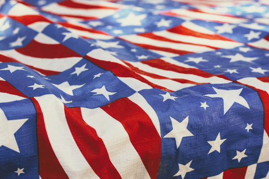 united states of america flag