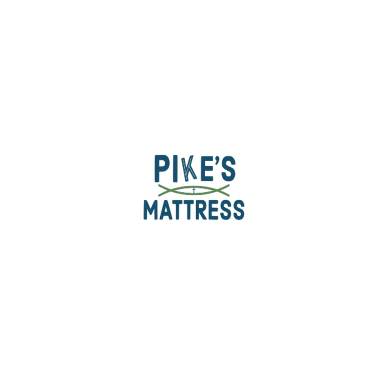 Pikes Mattress