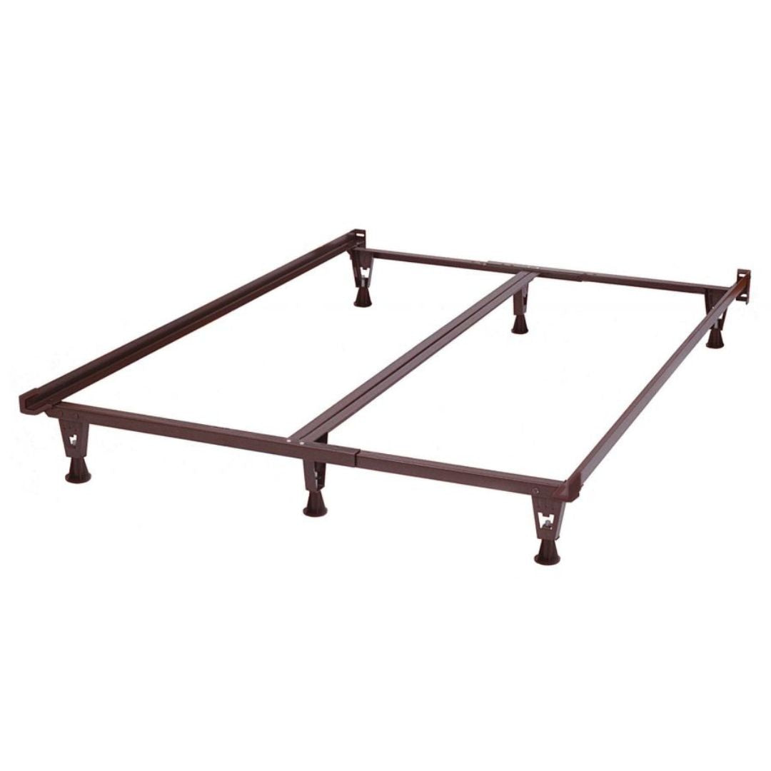 Premium Metal Frame - Traditional - Made in the USA