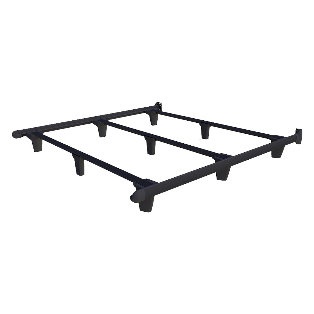 Embrace Frame Black - Made in the USA