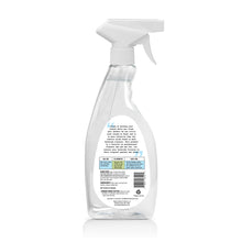 Load image into Gallery viewer, Restore Naturals Bathroom Lime &amp; Scale Remover (Non-Toxic) - Made in the USA
