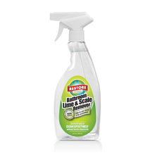 Load image into Gallery viewer, Restore Naturals Bathroom Lime &amp; Scale Remover (Non-Toxic) - Made in the USA
