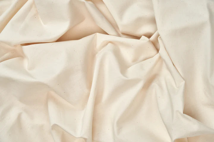 American Cotton Sheet Set - 100% American Cotton