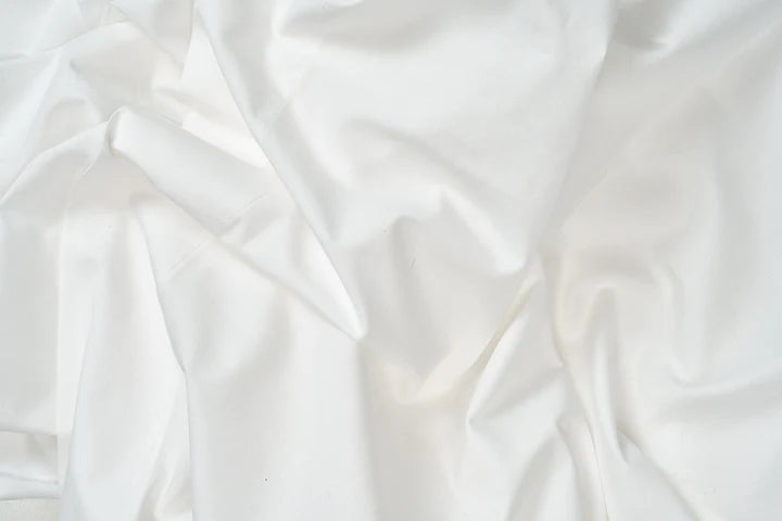 American Cotton Sheet Set - 100% American Cotton
