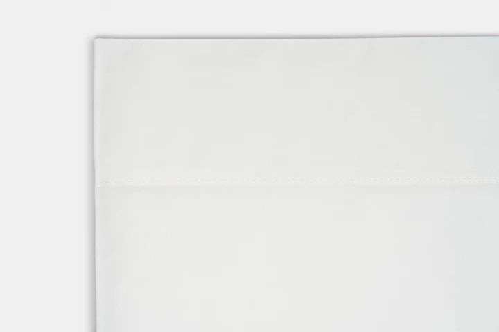 American Cotton Sheet Set - 100% American Cotton