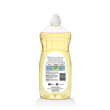 Load image into Gallery viewer, Restore Naturals Dish Soap (Non-Toxic, Biodegradable) Made in the USA
