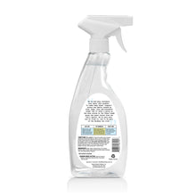 Load image into Gallery viewer, Restore Naturals EnzAway Enzyme Spot Remover (Non-Toxic, Biodegradable) Made in the USA
