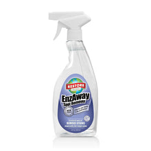 Load image into Gallery viewer, Restore Naturals EnzAway Enzyme Spot Remover (Non-Toxic, Biodegradable) Made in the USA
