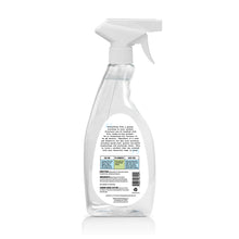 Load image into Gallery viewer, Restore Naturals All Surface Cleaner - Made in the USA - (Non-Toxic, Biodegradable)
