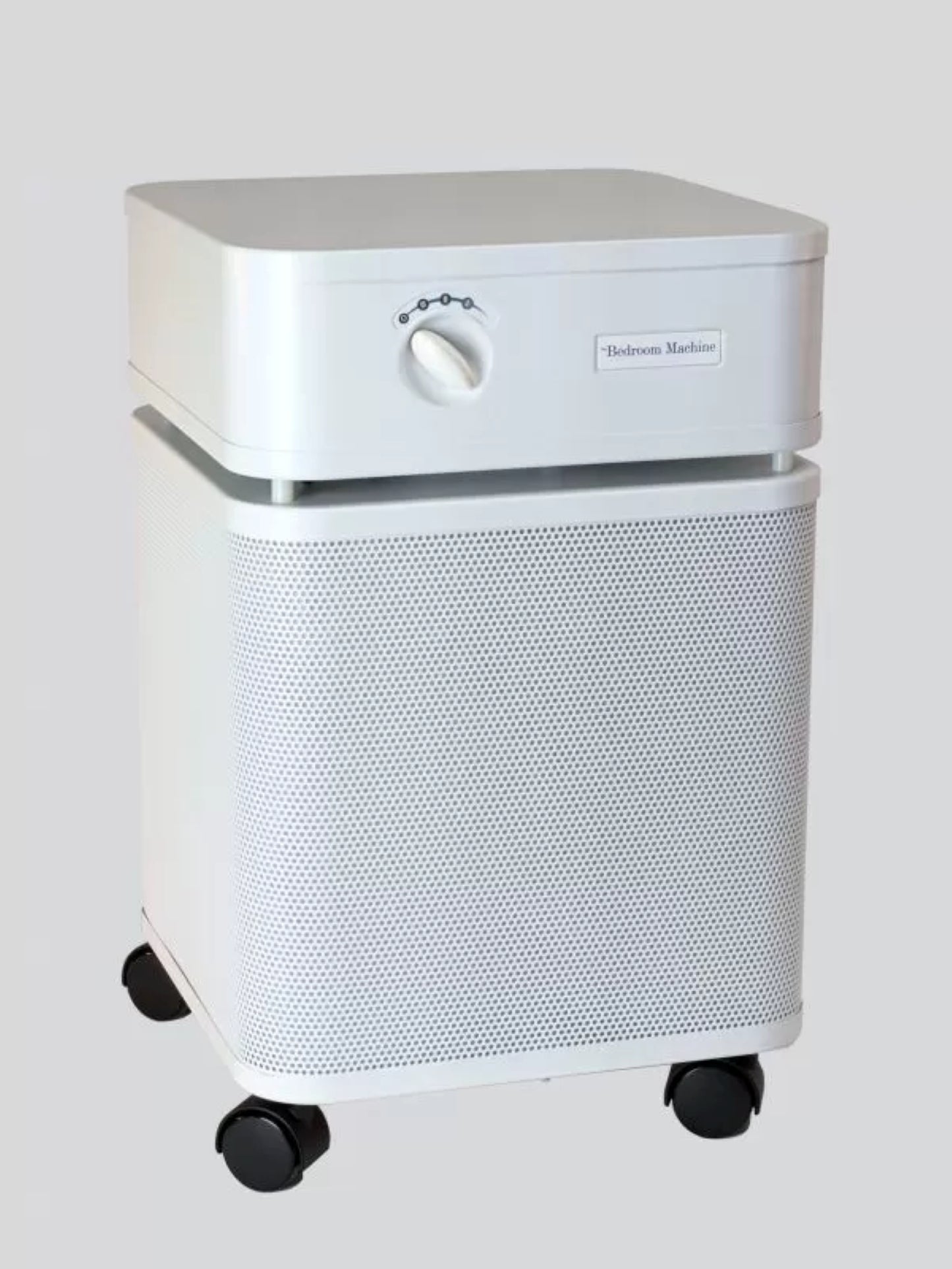 Austin Air - The Bedroom Machine - Air Purifier - Made in USA!