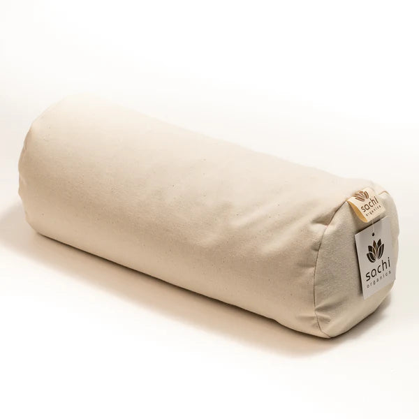 USA Made Buckwheat Pillows - Customizable pillow firmness