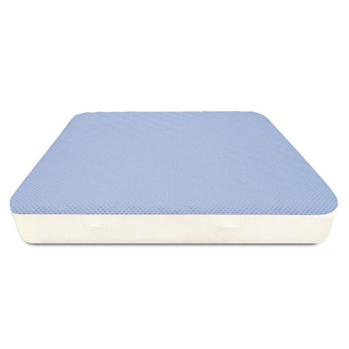 Cooling Waterproof Mattress Protector